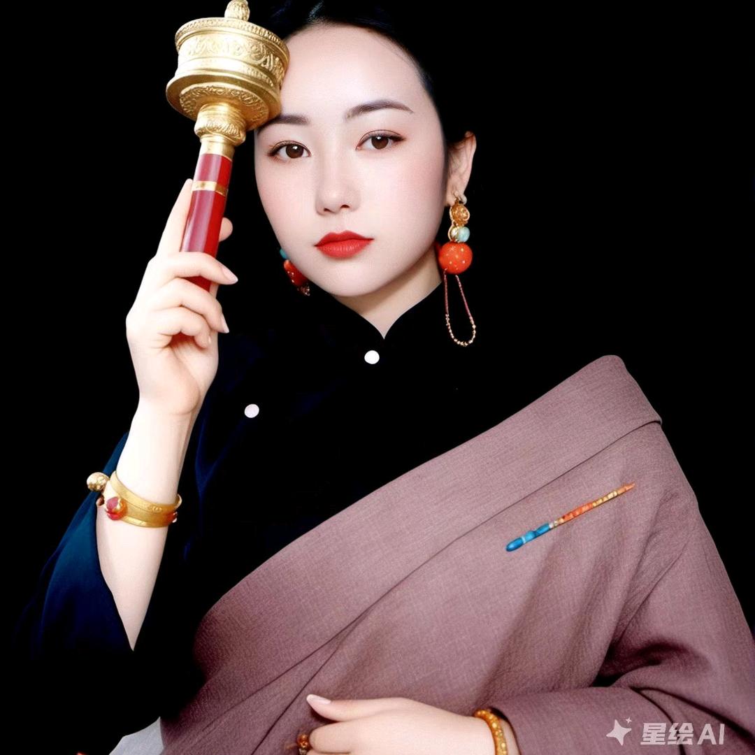诺拉巴毛