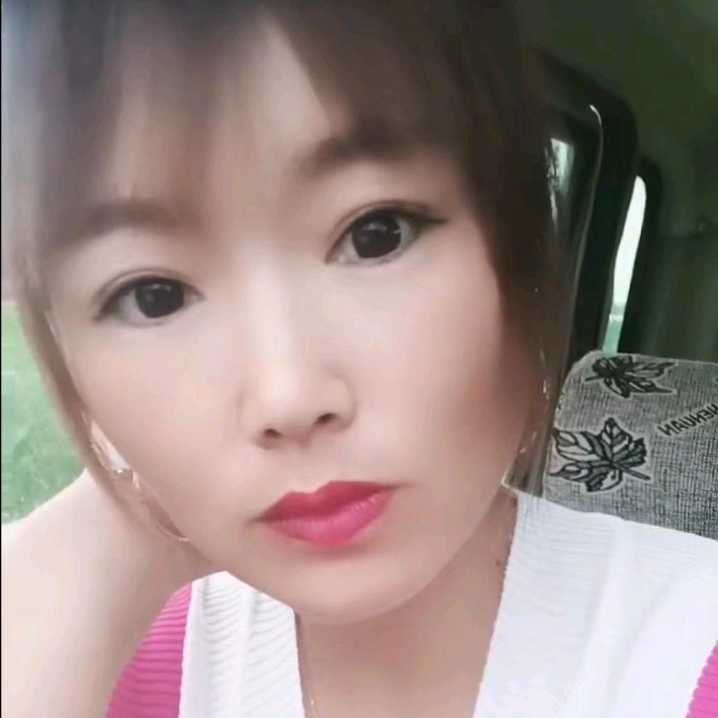 一一姐