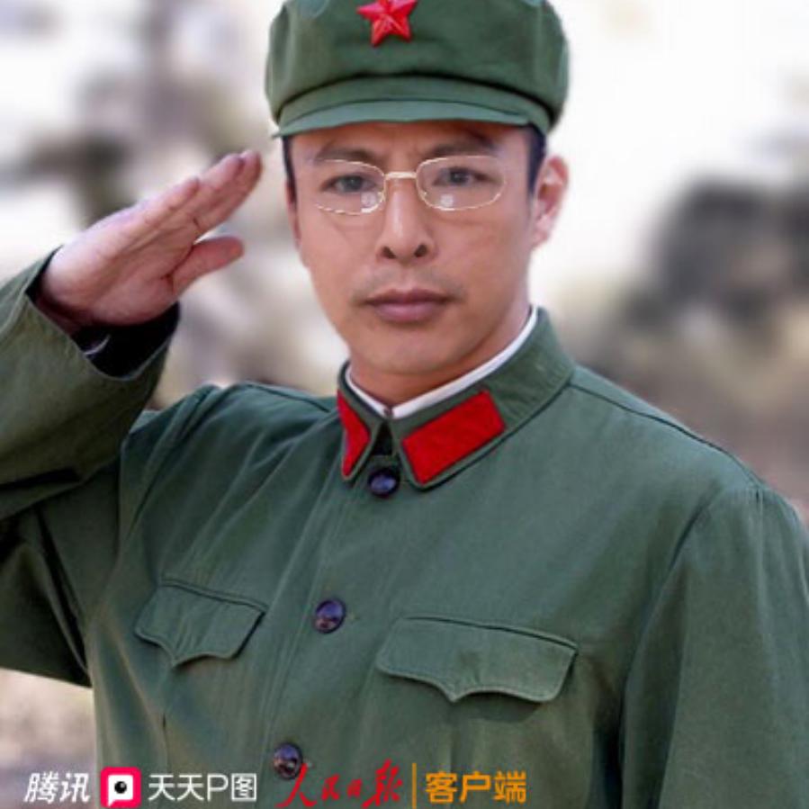 追梦哥
