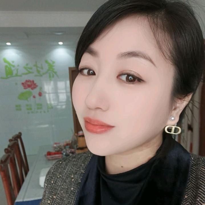 平昌新润苑43幢《美坤堂养身馆》