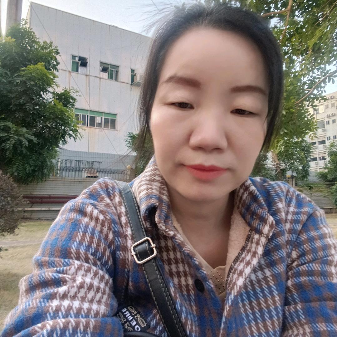 相守幸福