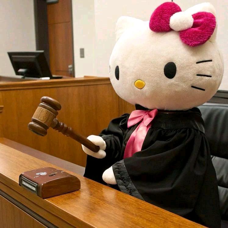 干啥啥都邢女士