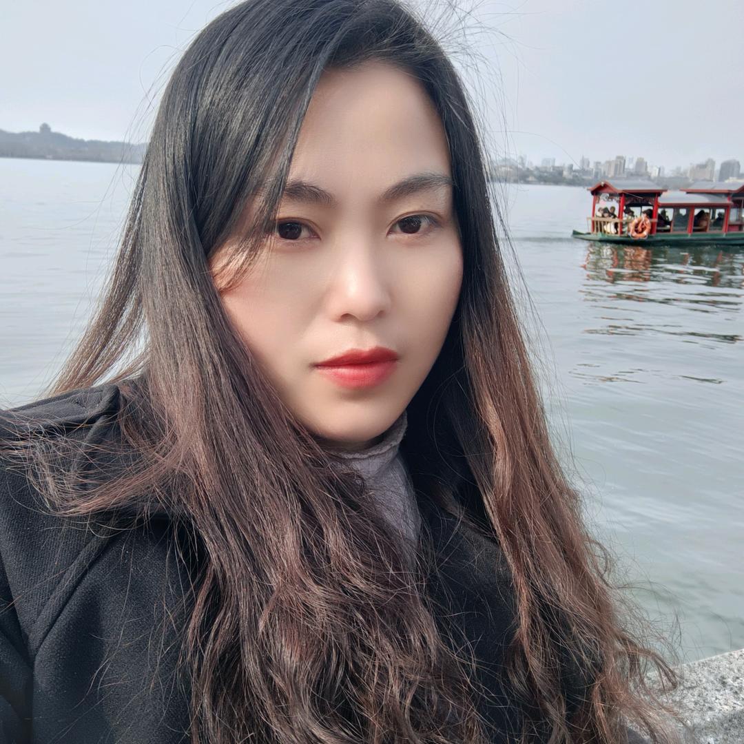 不忘初心。