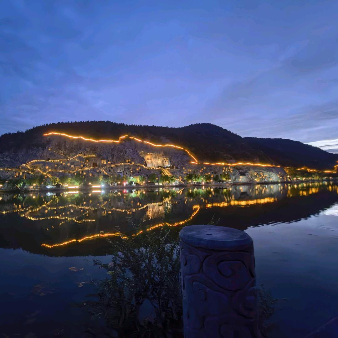 不打辅助的辅助