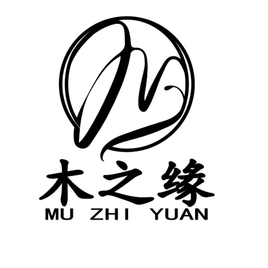 郑州银基木之缘女装工厂批发