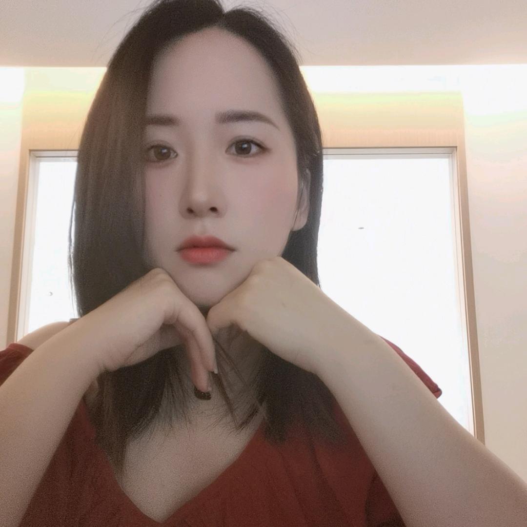 小木