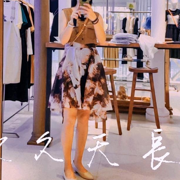 那年花💃🏻开