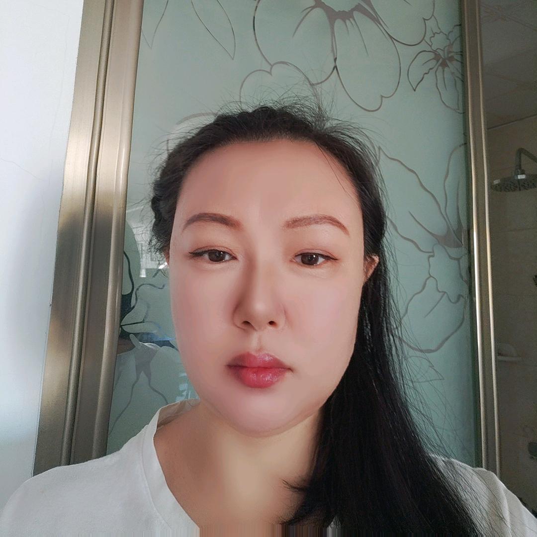韩姐爱分享