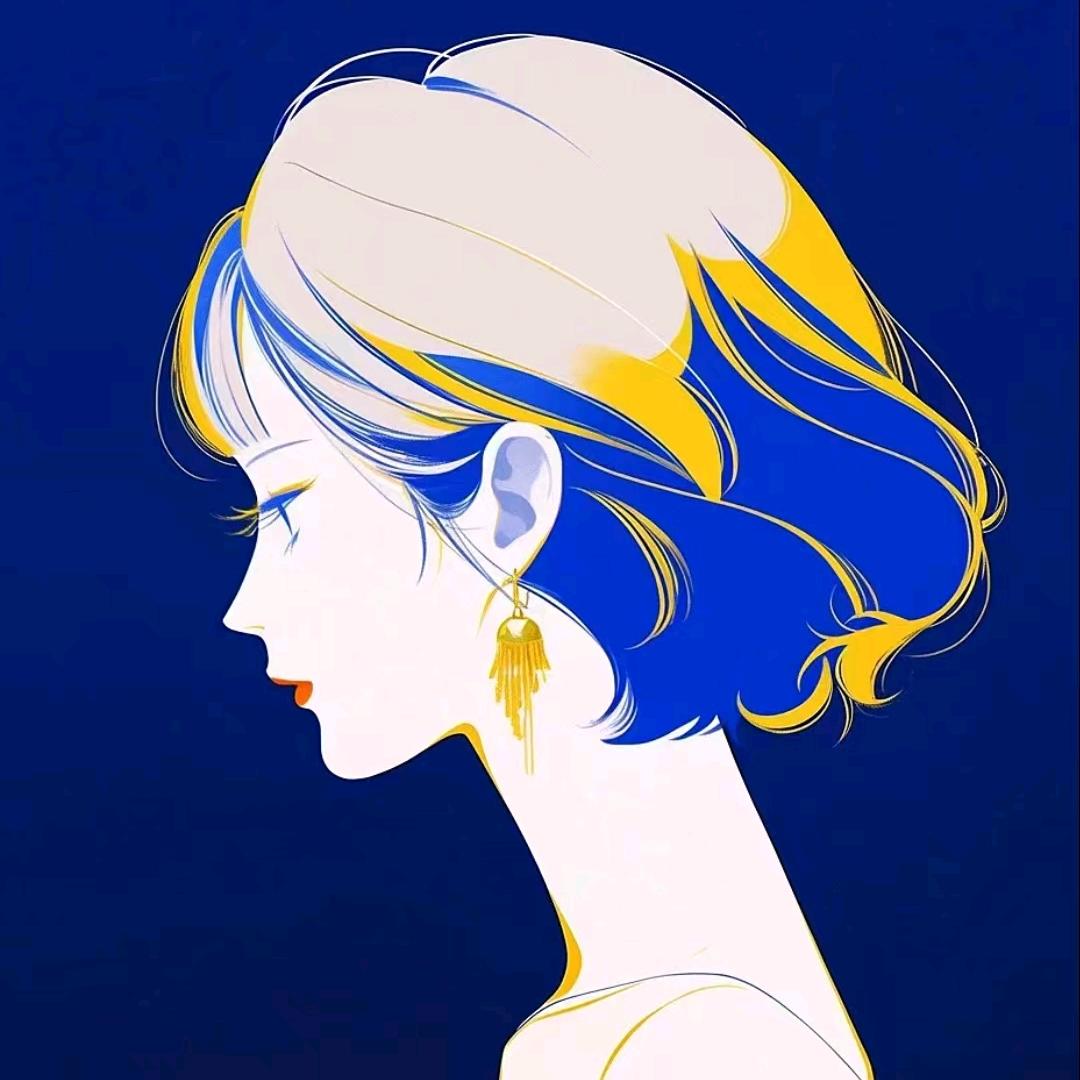 农村二姐