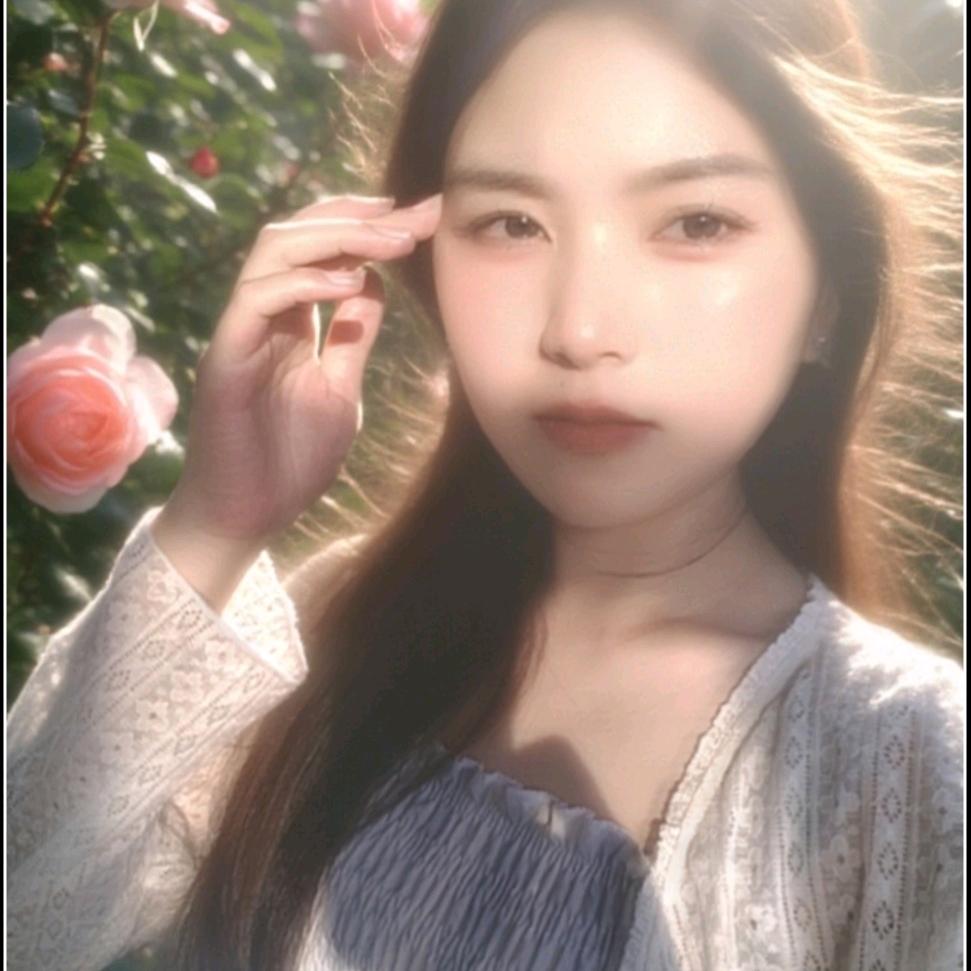 帝王@♛谢^O^