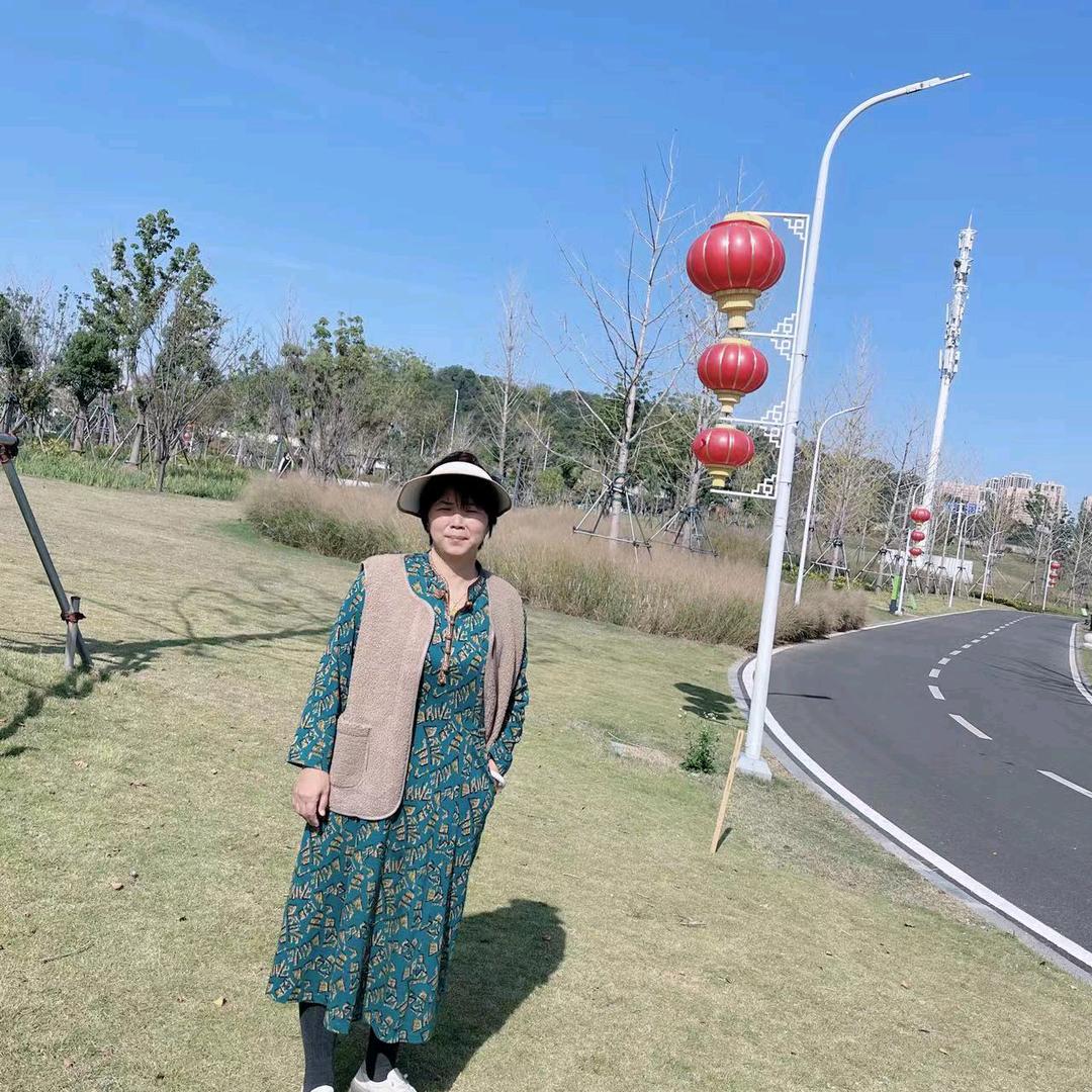 秀秀