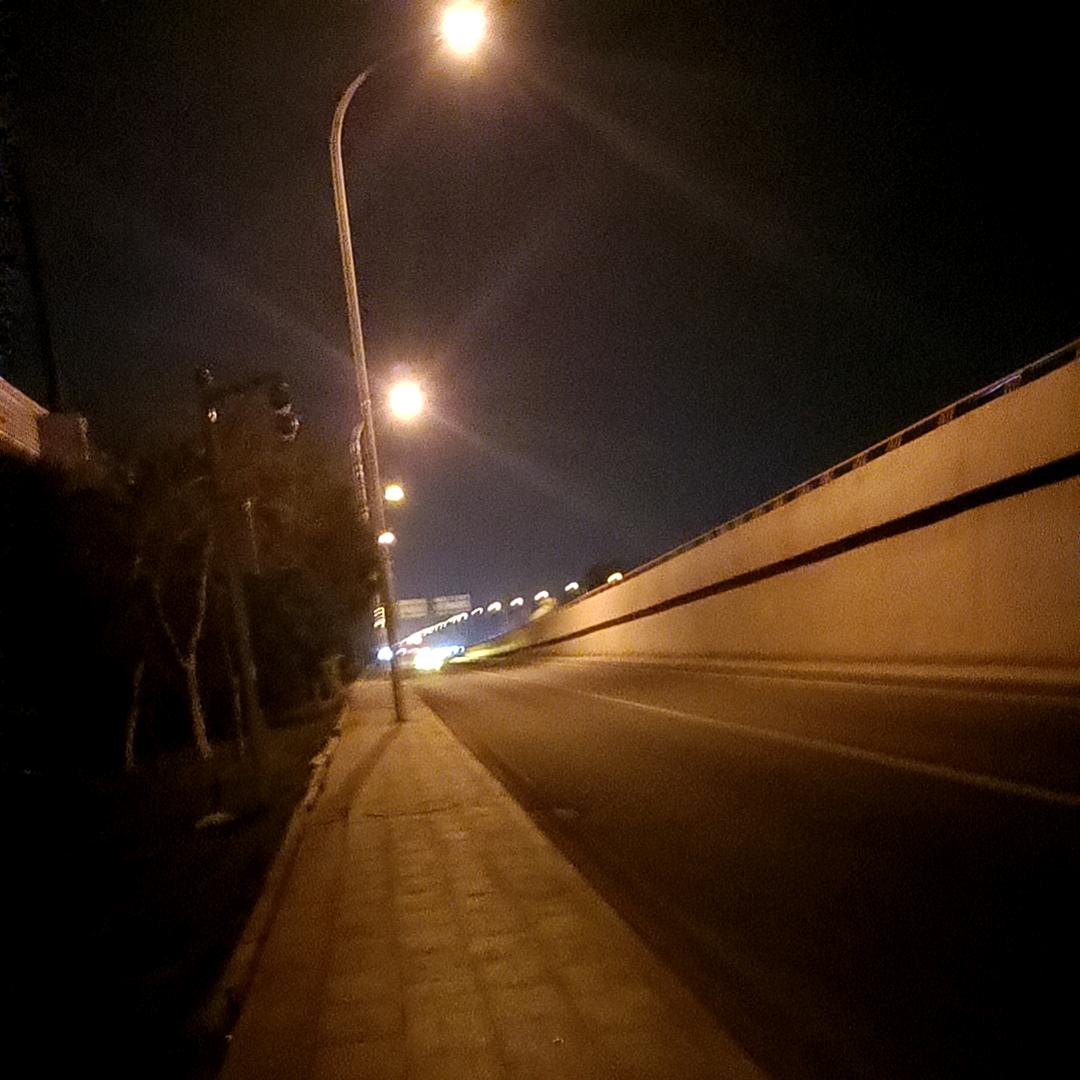 慕鸡