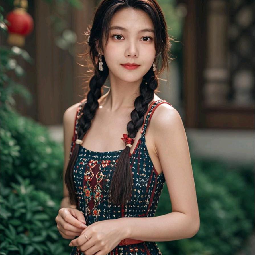 加代雅子