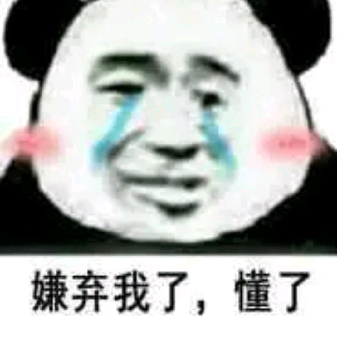 ＊白日放鸽*