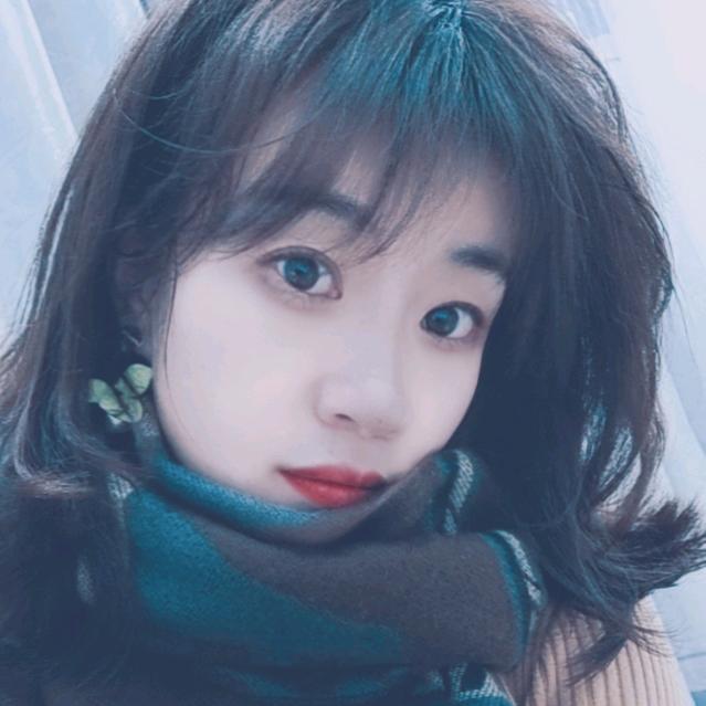 燕儿💗