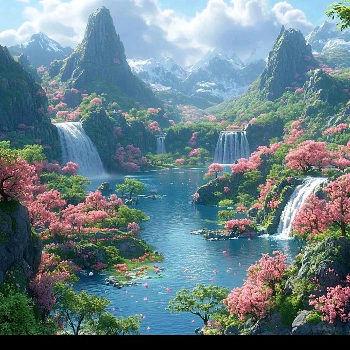 水木年华