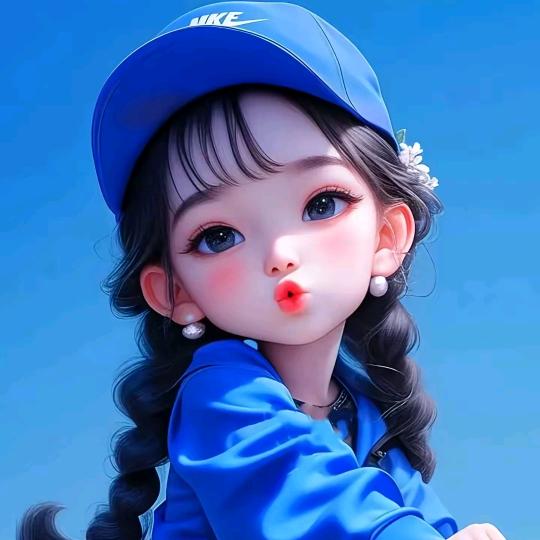 @青姐🍭