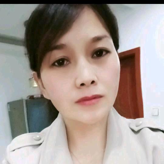 （谷中百合，谷）5月🐰🐰