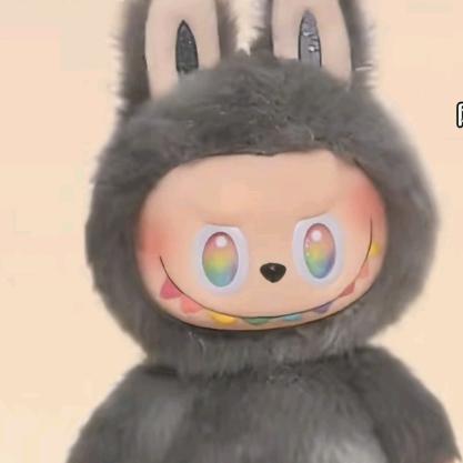 一