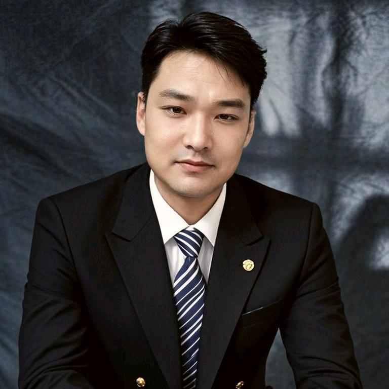 🚬᭄ཽ࿆简单٭大叔࿐