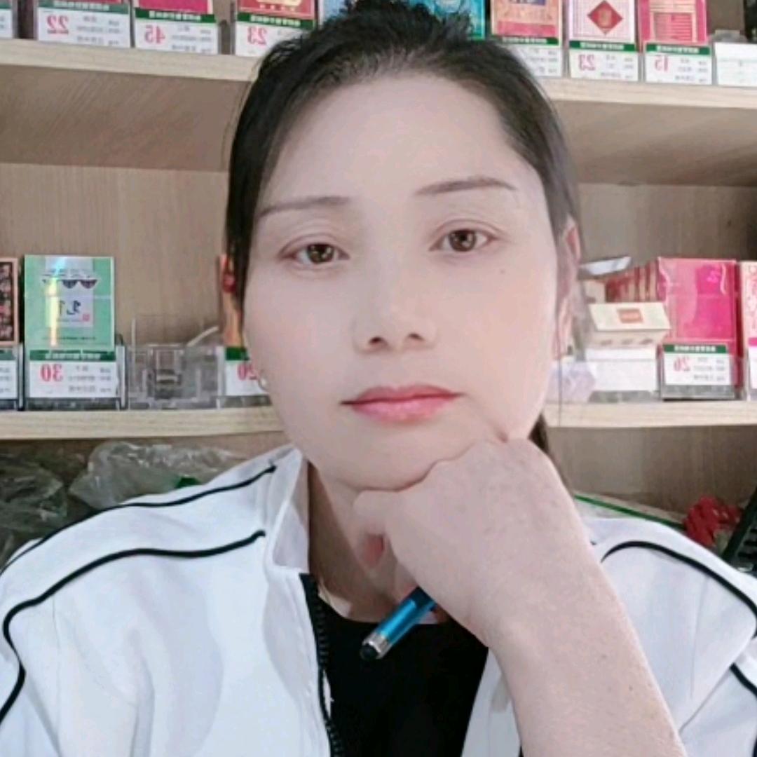 邳州卖熟食艳姐