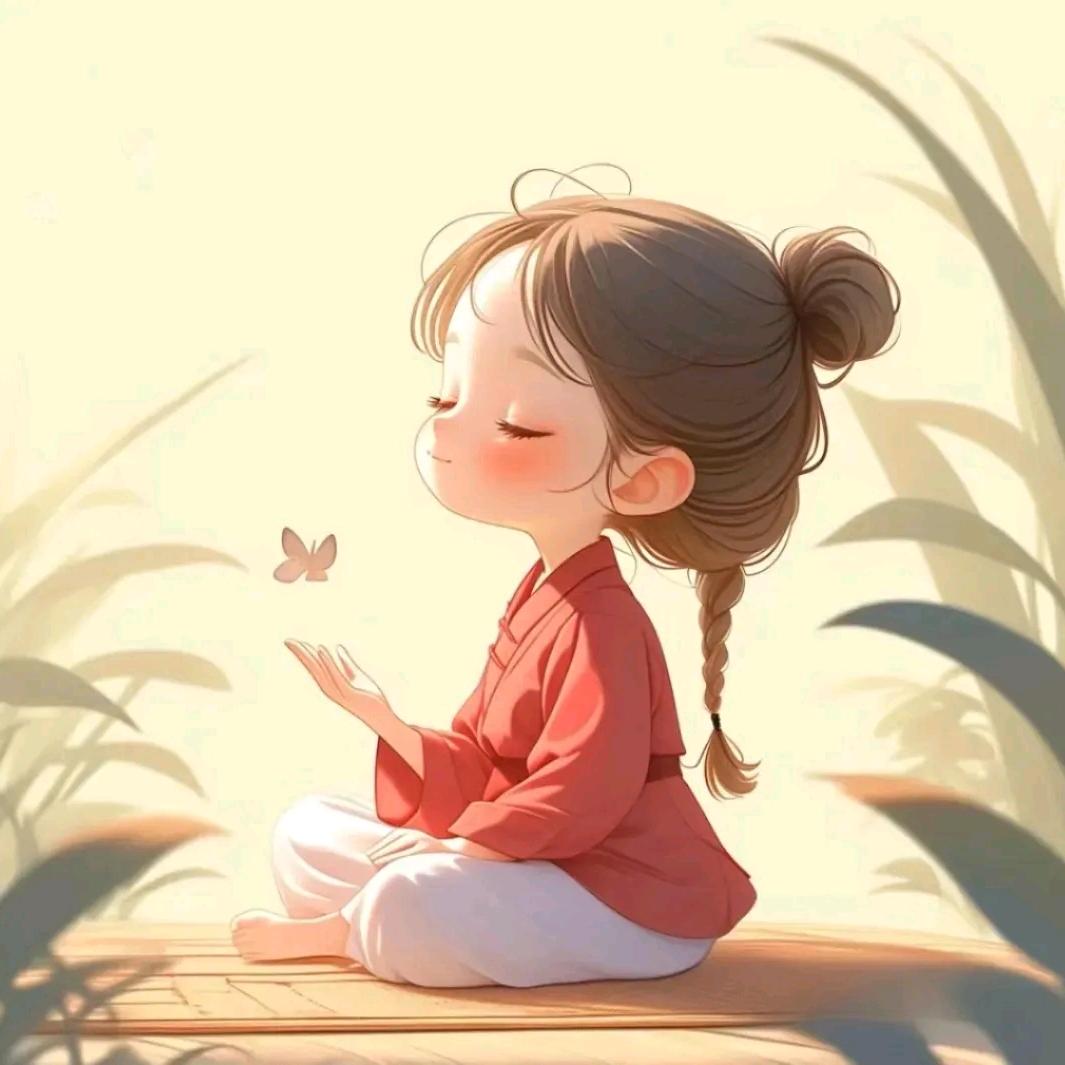 小酥