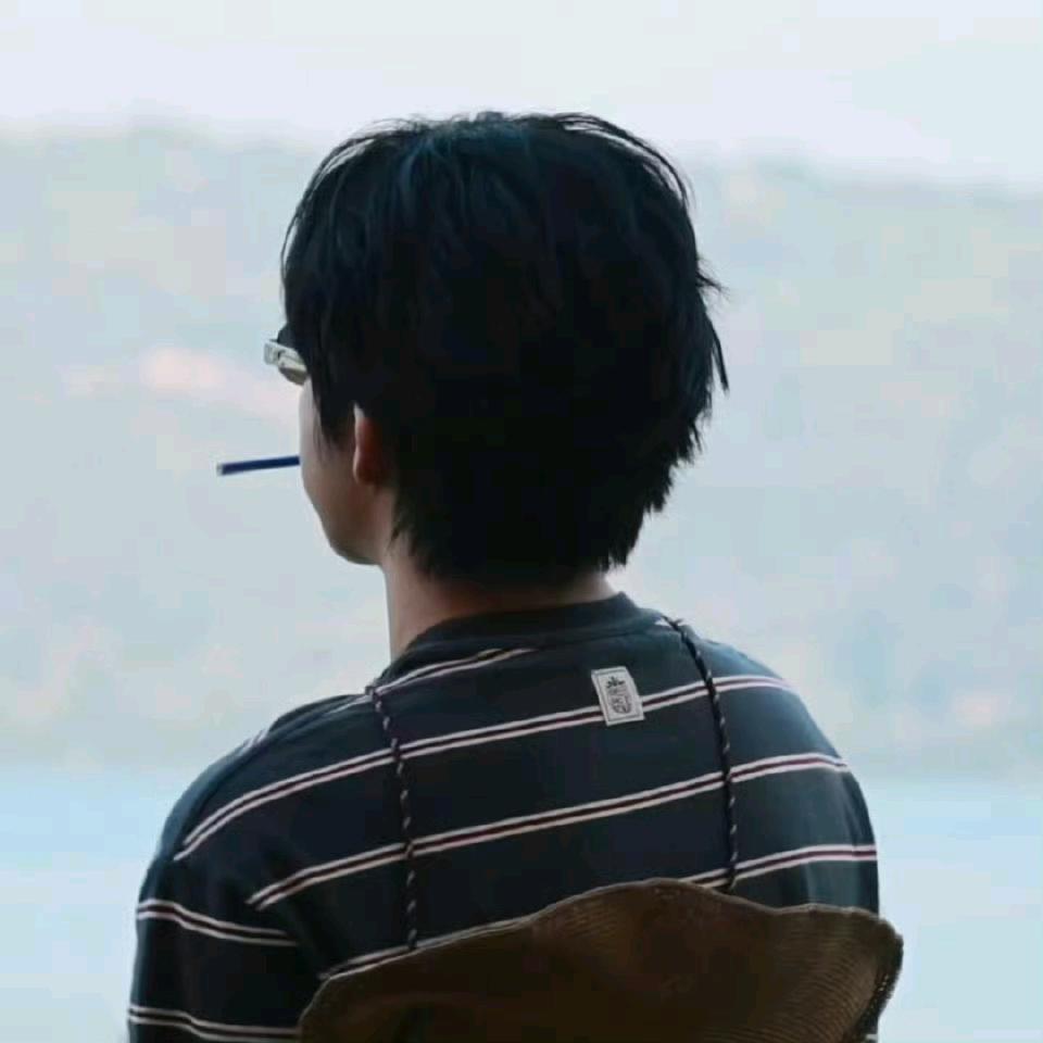 香草芋泥