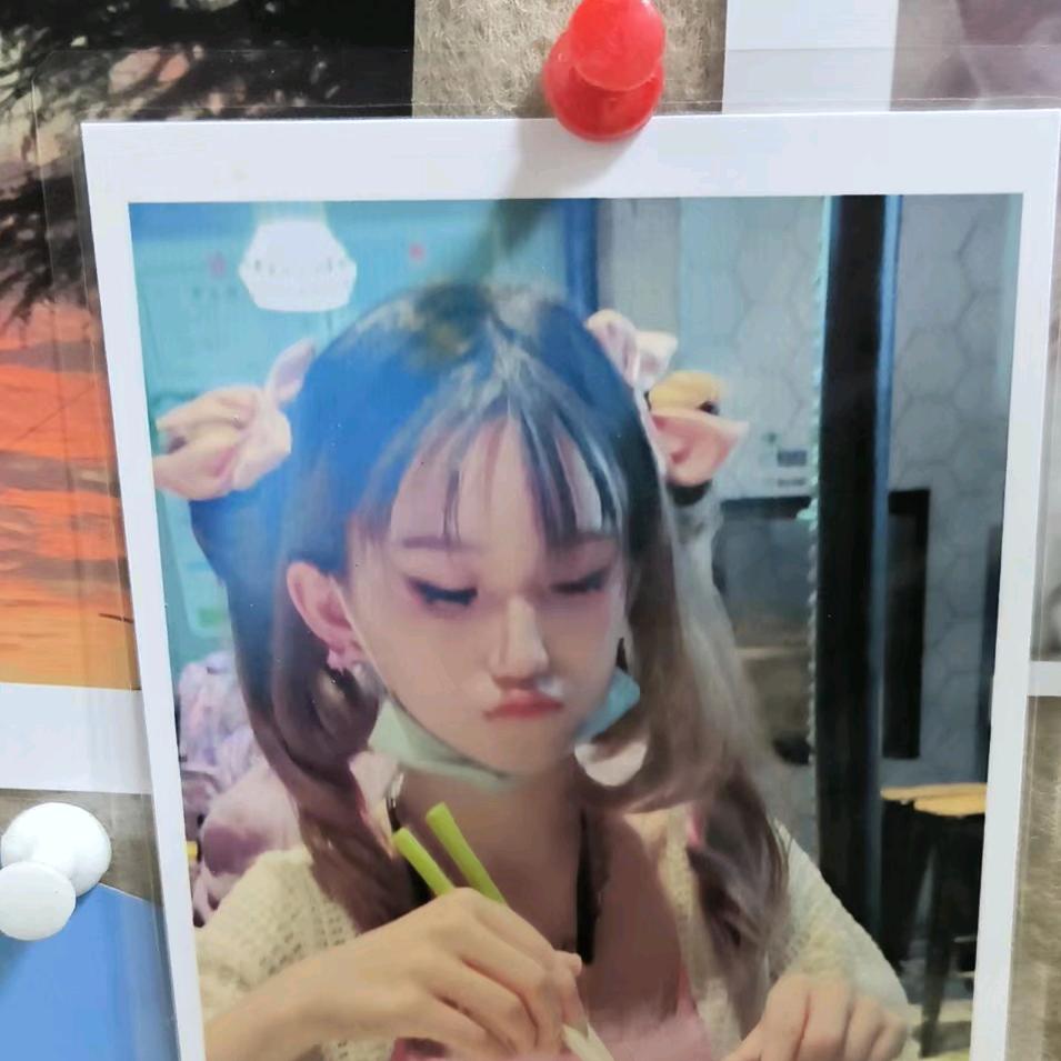 菩提