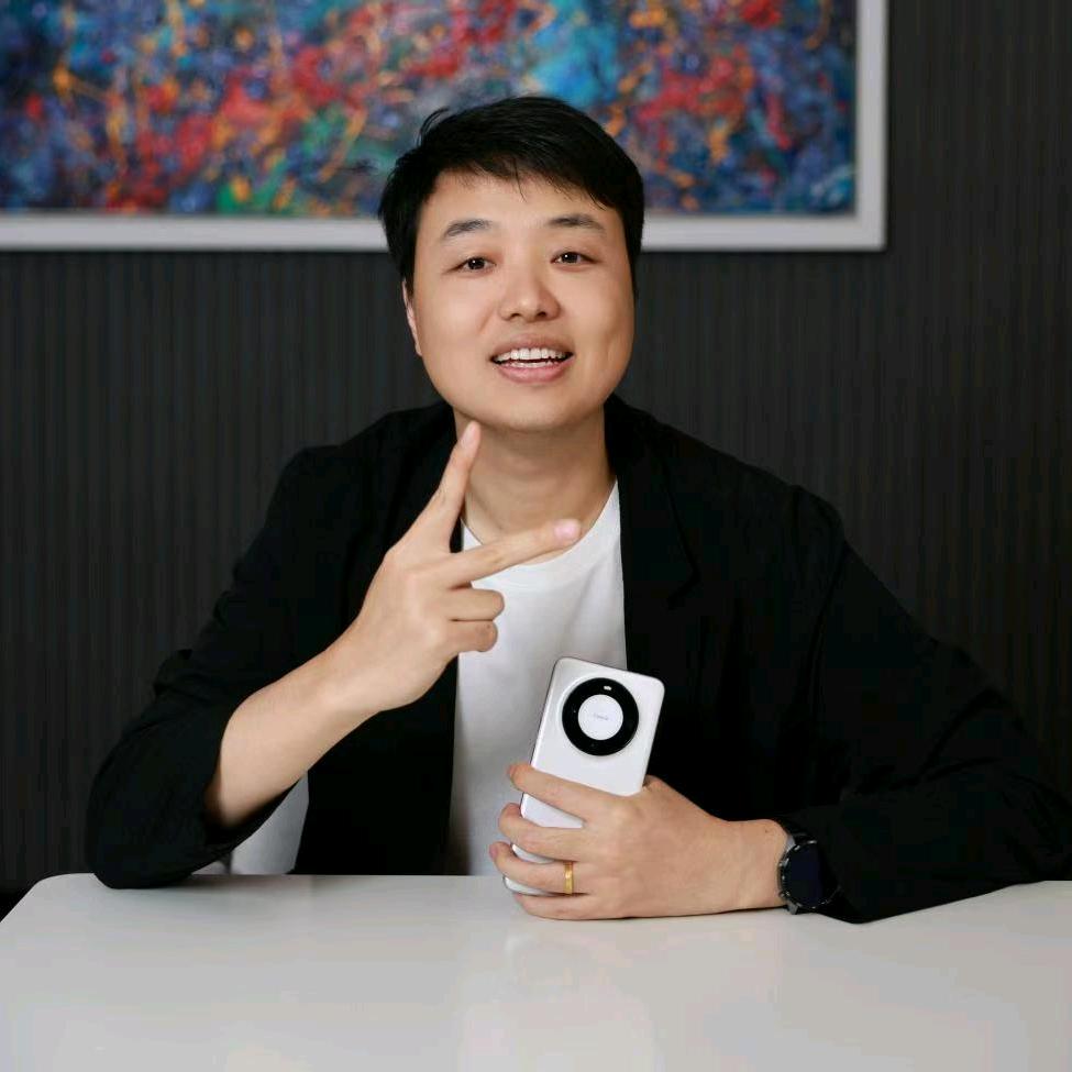 小普聊科技