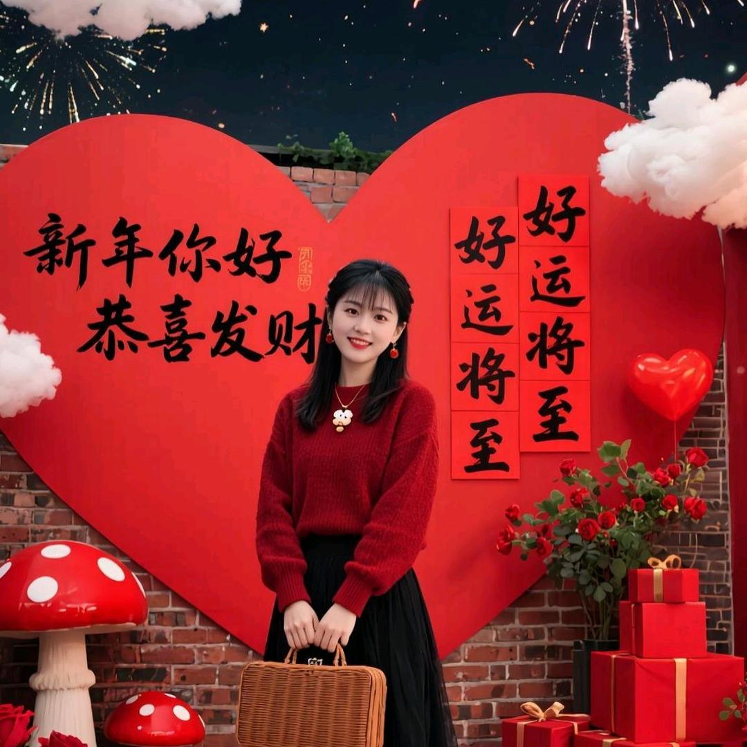 💞 小💞薛吖💞
