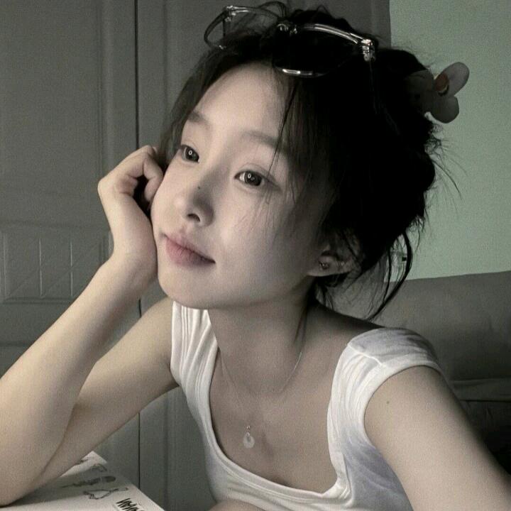 L.🥥