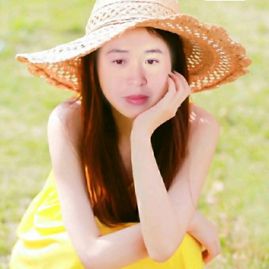 好运加倍