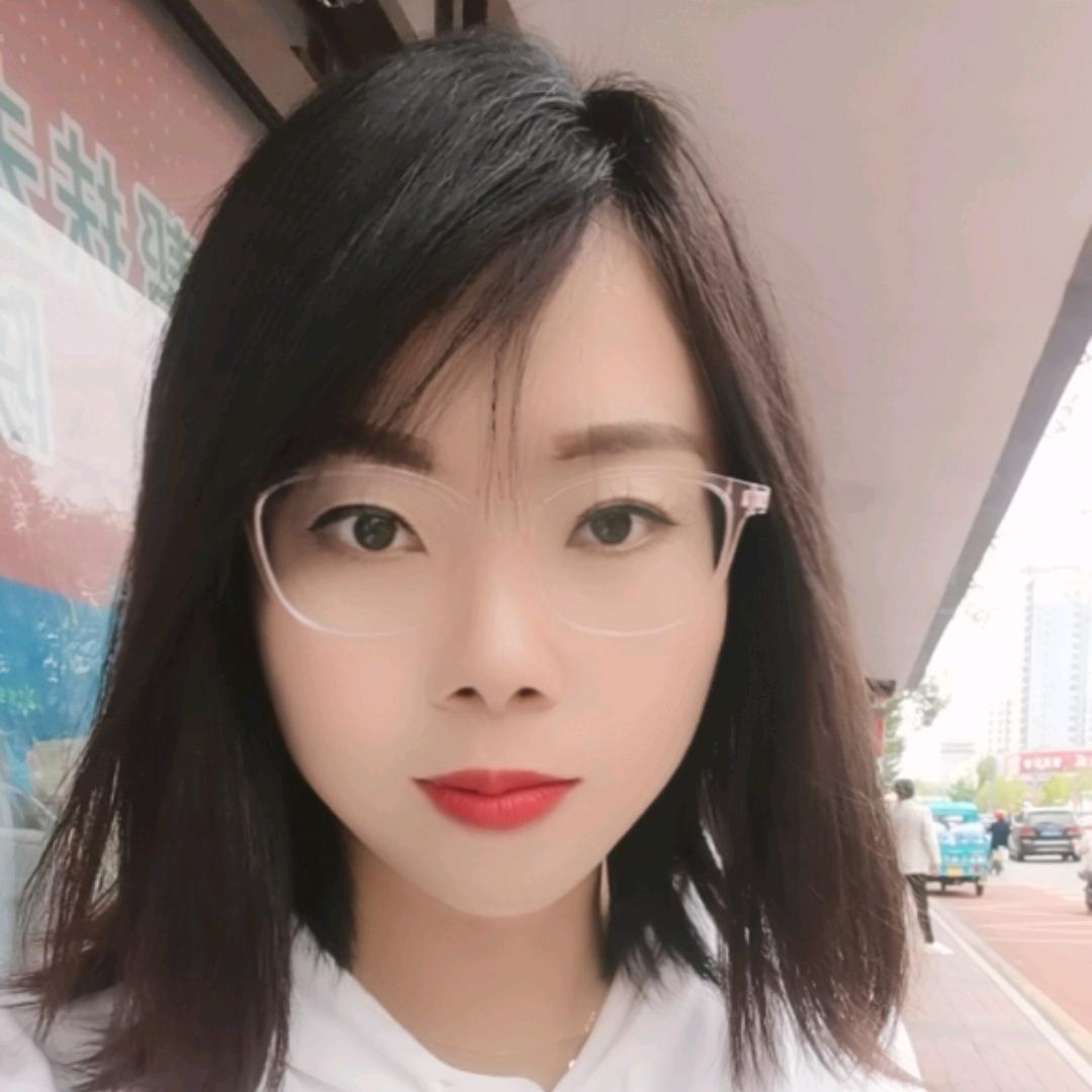 余小乖