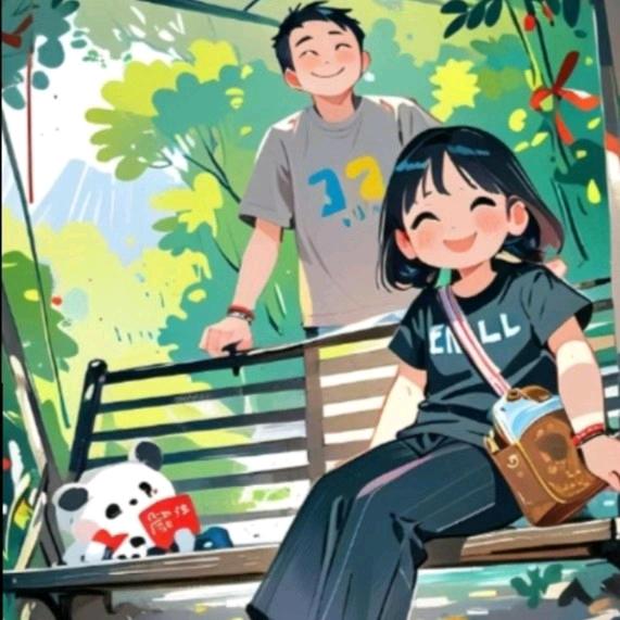 💞心想事☆陳*:ஐ٩(๑´ᵕ`)۶ஐ: