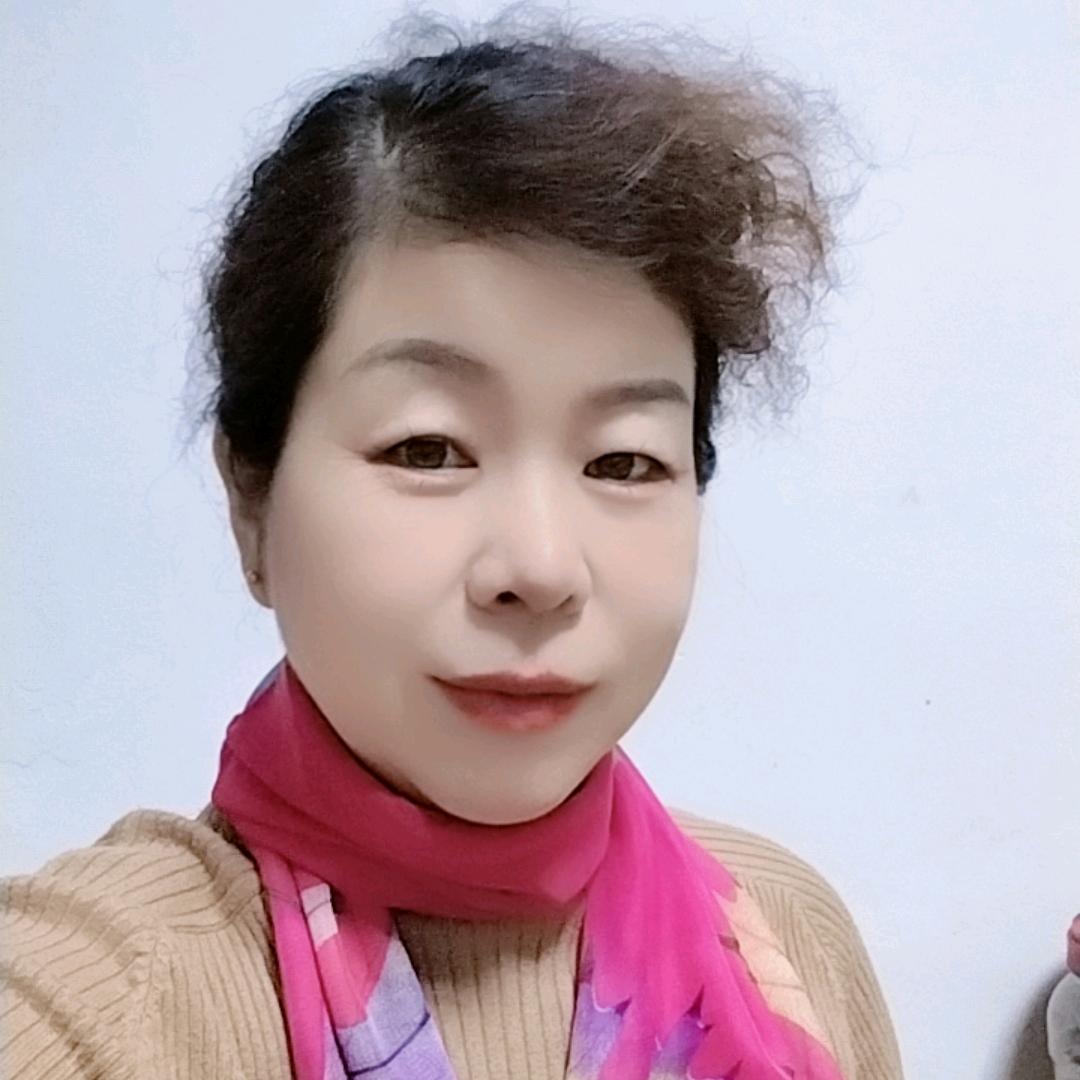 华姐66