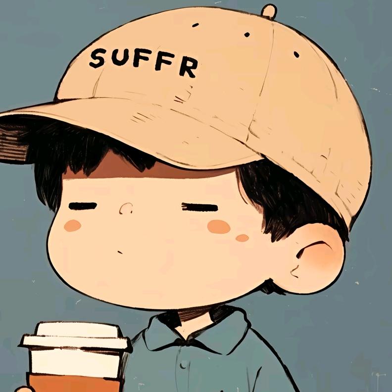 小春