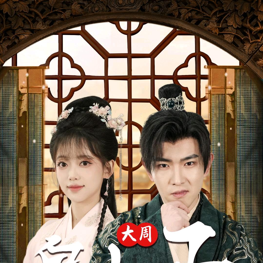 熬夜看剧
