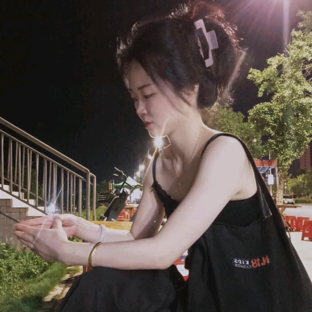 负婆