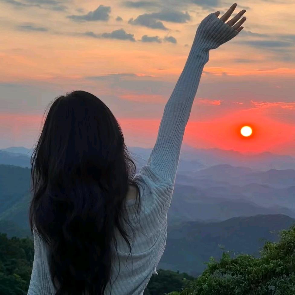 思思是超人☀️