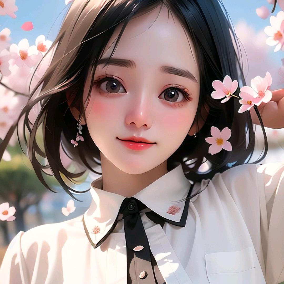 呵呵小店