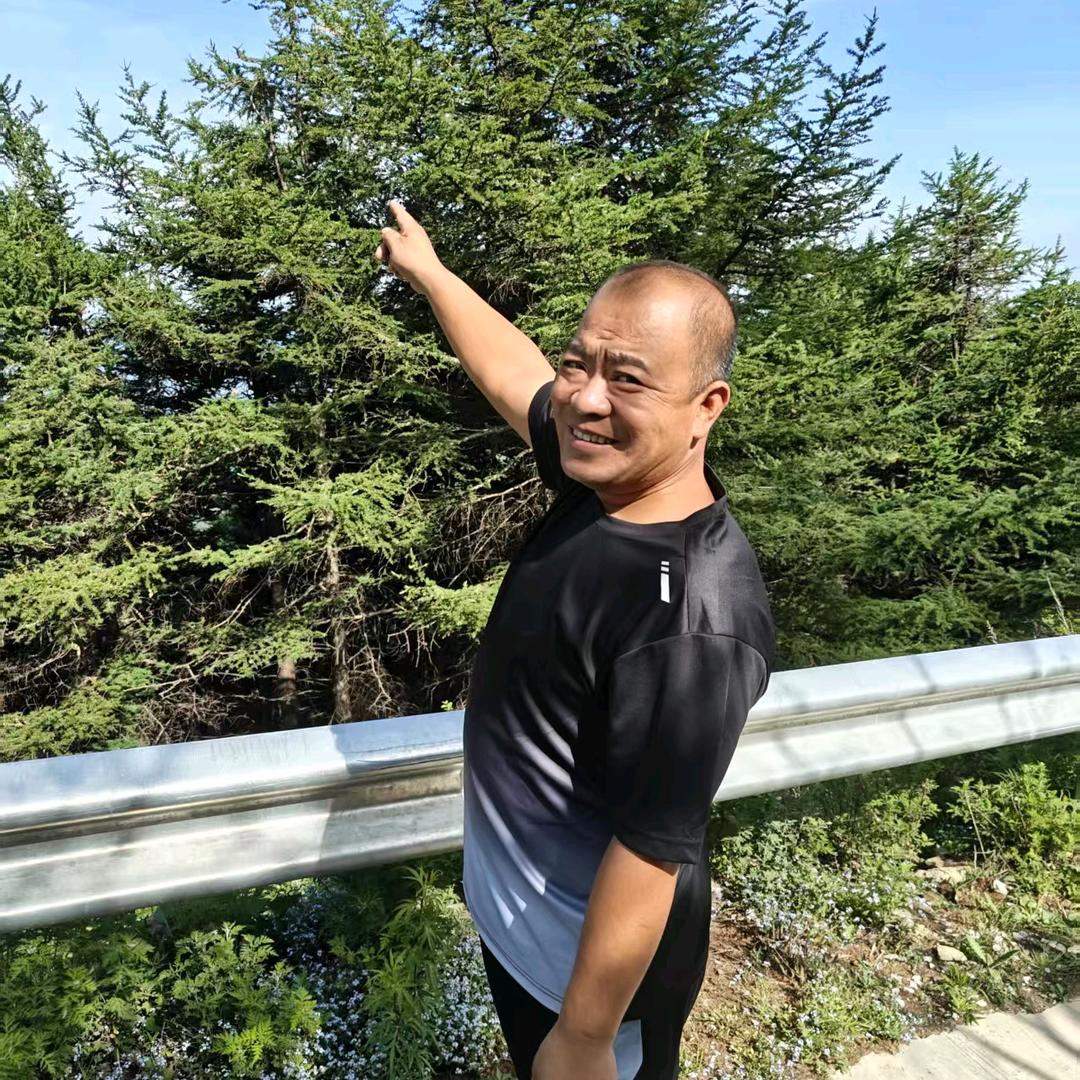 年轻的心