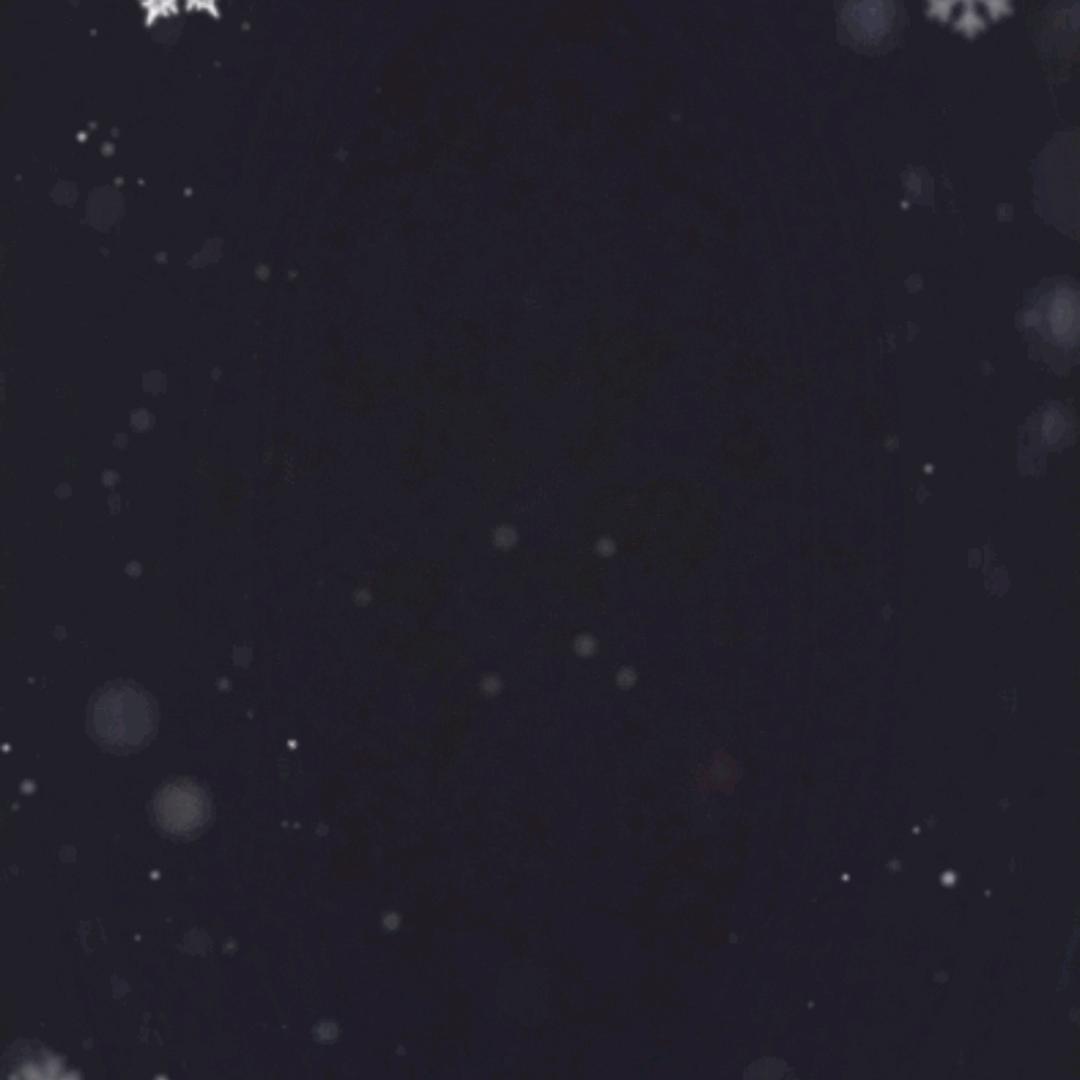 用户7126237979543