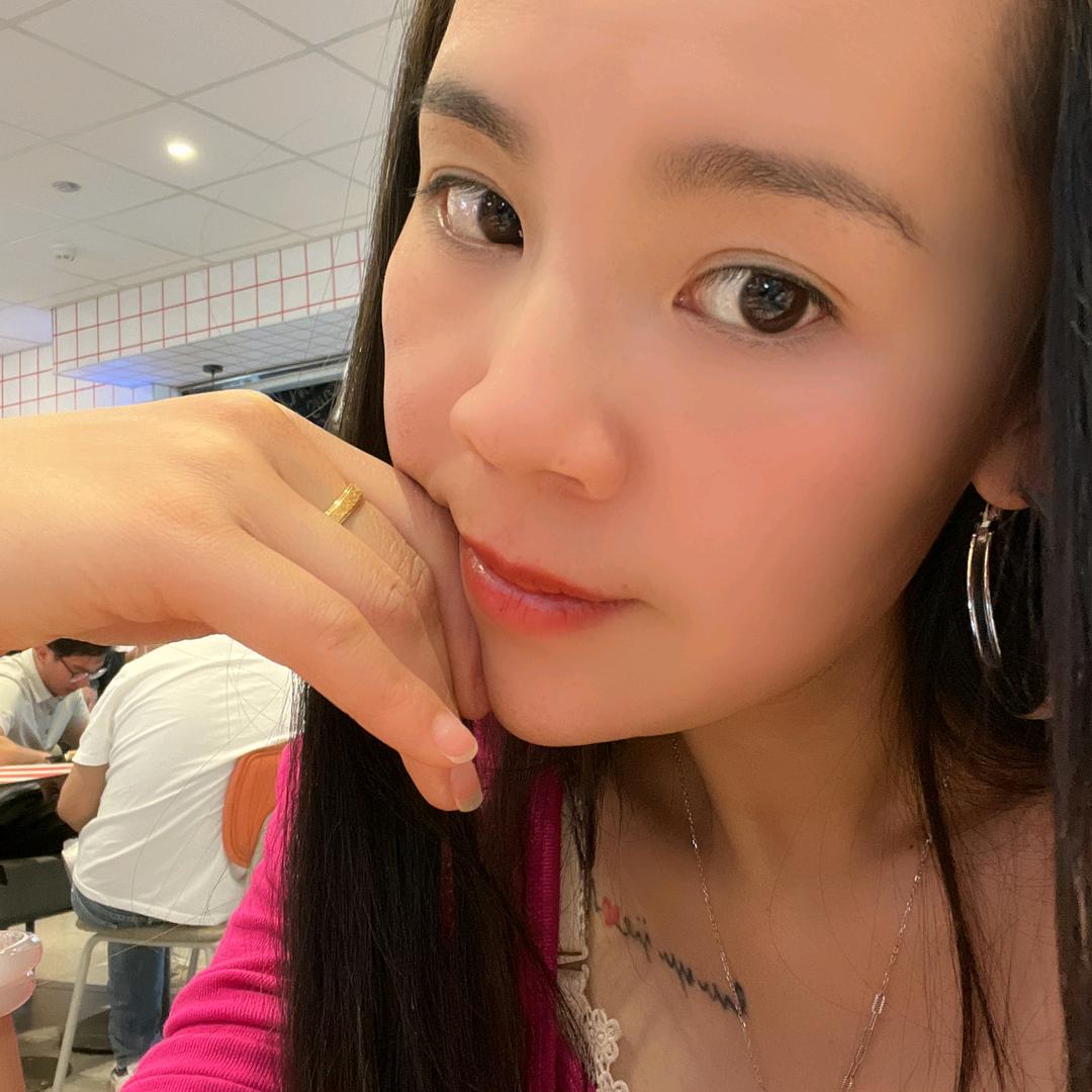 💗᭄封心🕊꯭᭄꯭ꦿ锁爱ོꦿ࿐
