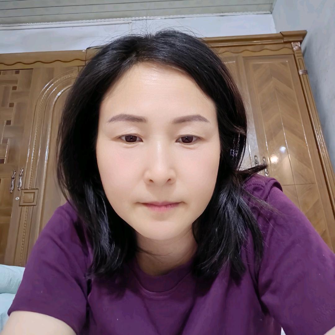 小鱼儿