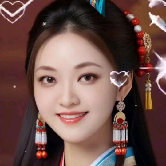 小苹巜喜欢唱歌》