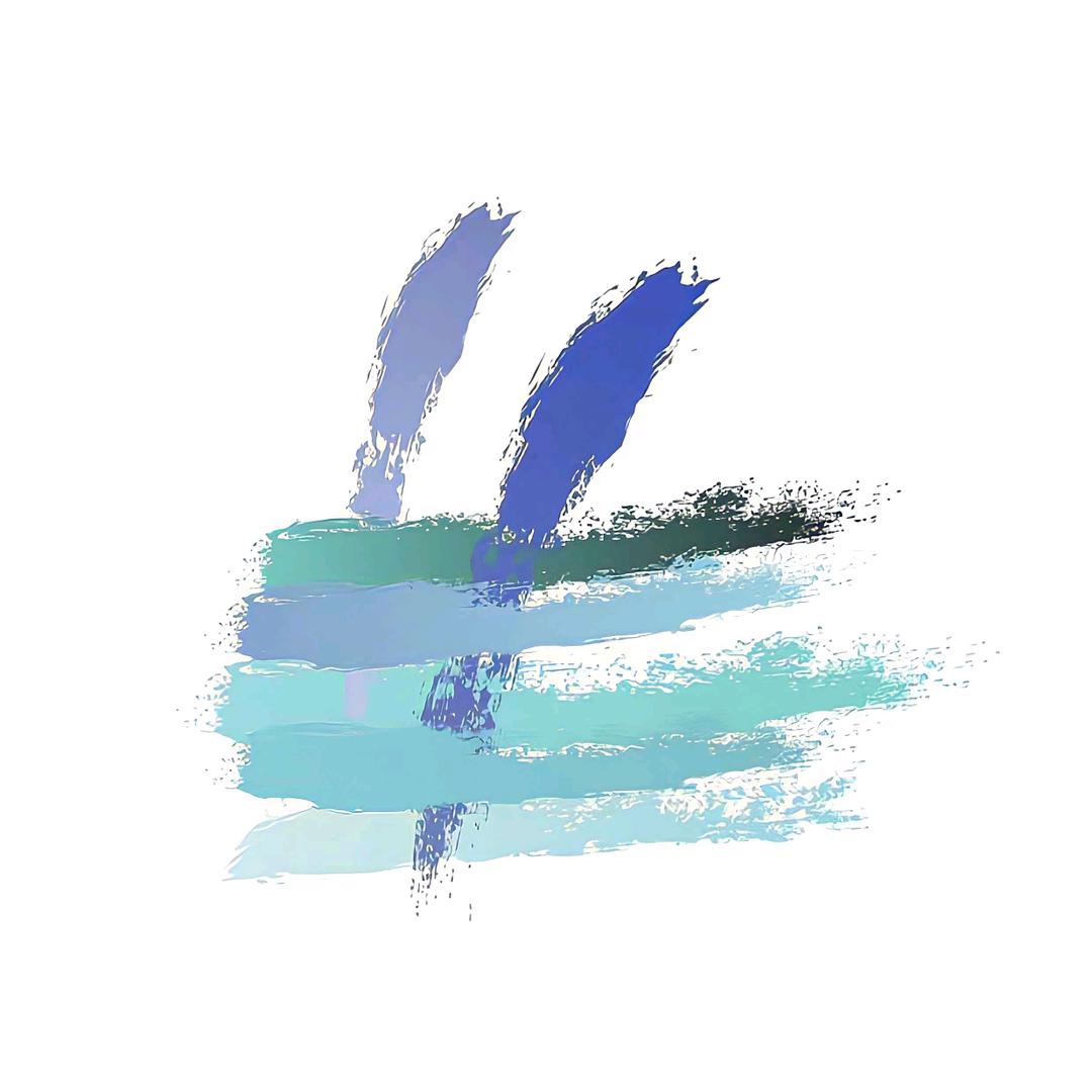 江海