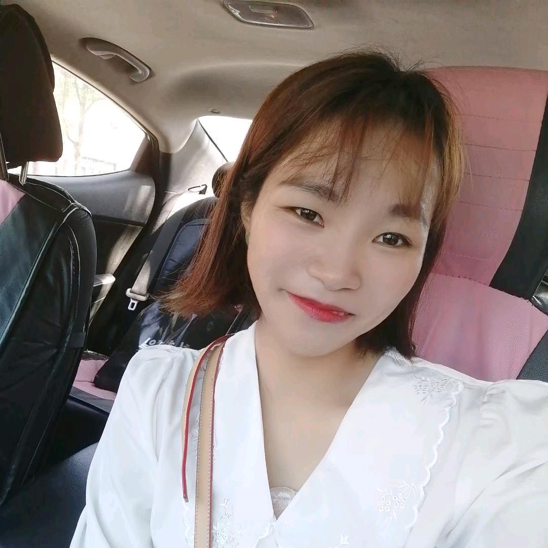 罗大大
