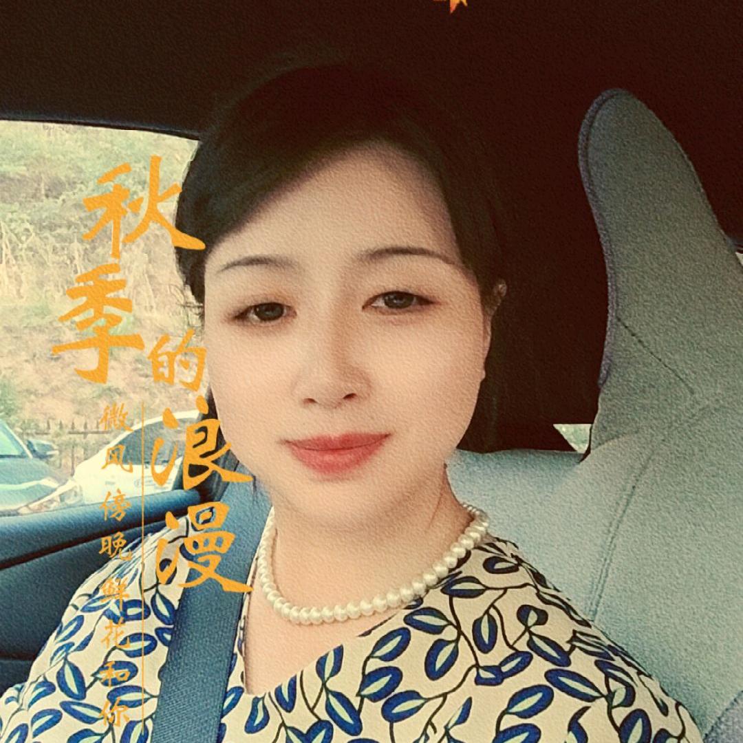 美景在路上🍀🍀
