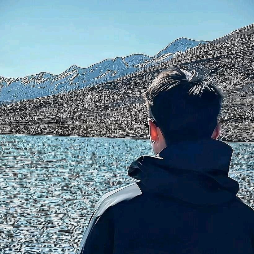 山东甫瑞人力资源服务有限公司