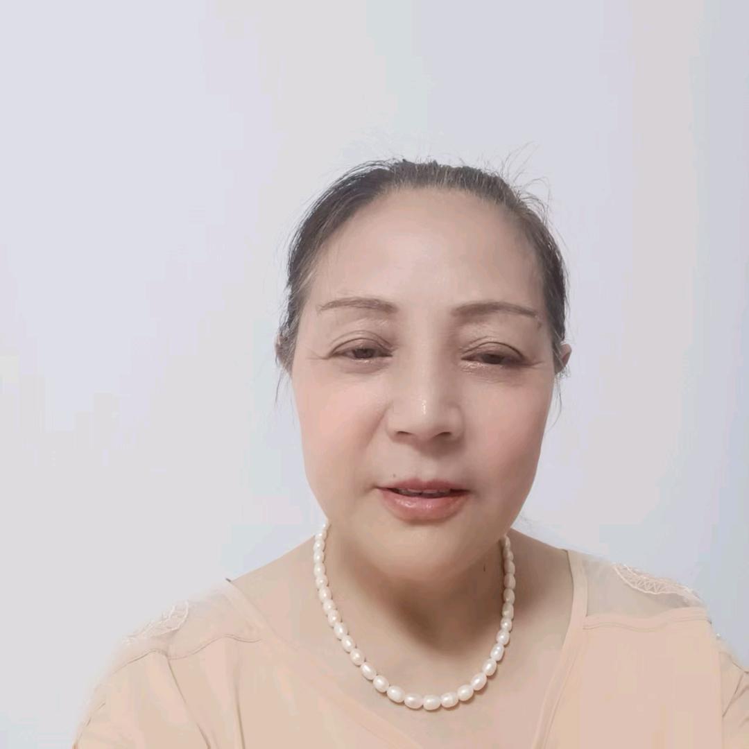 源源姐🎤停播学习中